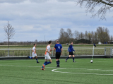 S.K.N.W.K. 2 - D.V.O. '60 7 (competitie) seizoen 2023-2024 (94/224)